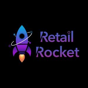 Retail Rocket